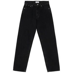 Palace CK1 Baggy Jeans Calvin Klein - NWT size 32